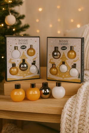 D4BD1BED-ED9D-448F-8108-FDB13497FE2E