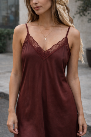 D7226351-BFC0-46E5-B600-1B12A724DC23