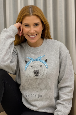 DACCEBAB-CCEE-4406-A785-D99EC6FF515B