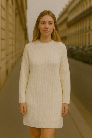 E059D29D-C0DB-4B4B-8001-E1F70C84E300