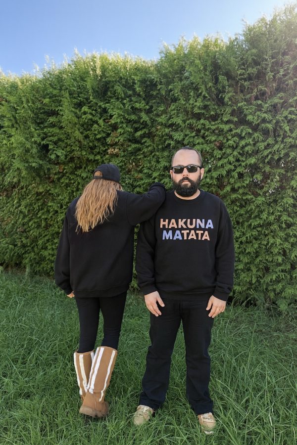 E1514BDD-B63D-4000-8FA5-5295ACF3F2A7