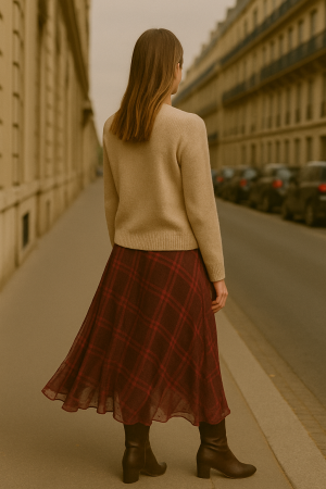 E37A36BB-E4EE-4443-91FD-4B0D0F0EAE6B