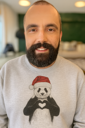 EA593662-0FF9-4DC6-A0F2-B289AECB9915