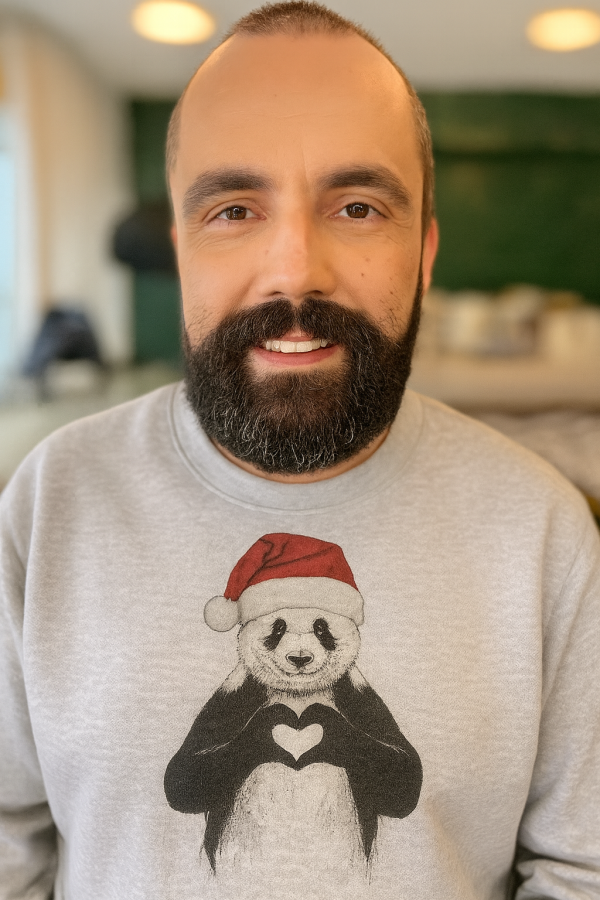 EA593662-0FF9-4DC6-A0F2-B289AECB9915