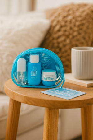 EA6B4E65-11C4-4FF6-ABDE-82C5AA59DAC3