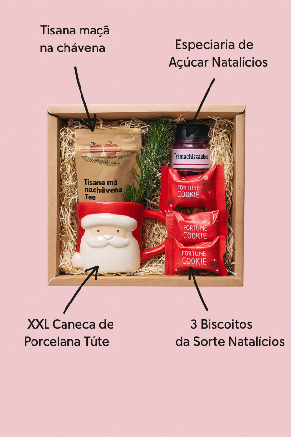 EF13862D-176E-4987-AE26-6F016ECE667D