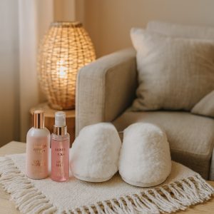 F37F7A41-A78E-4FEC-80AB-76277B28A628