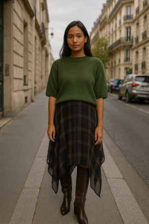 F4D088D8-0D26-412E-A215-594F8EBA3913