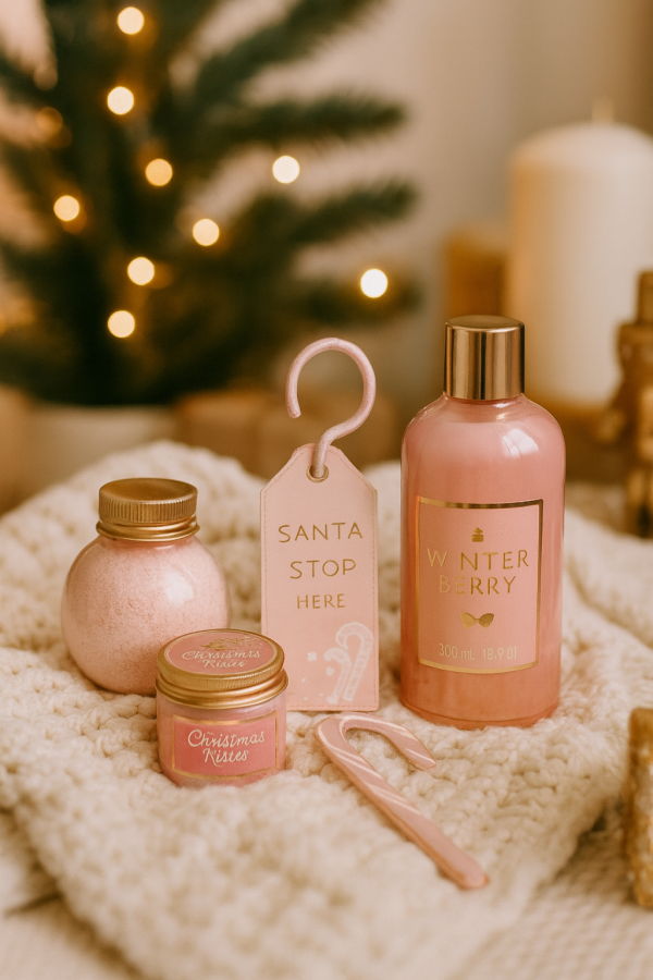 F63C8800-235D-4612-8D6B-896ABF619202