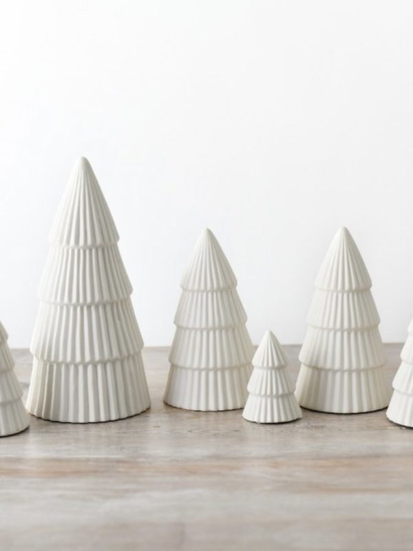 Árvore de Natal 24cm