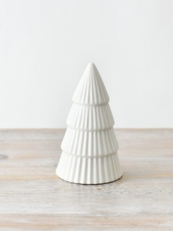 Árvore de Natal 11,7cm