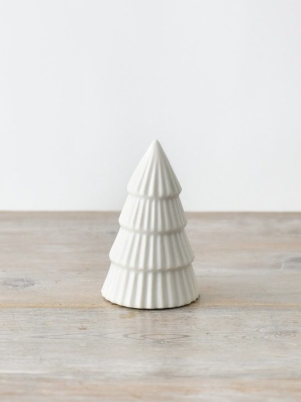 Árvore de Natal 8cm