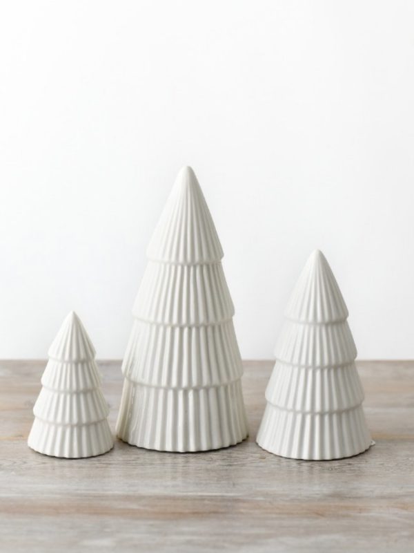 Árvore de Natal 16.8cm