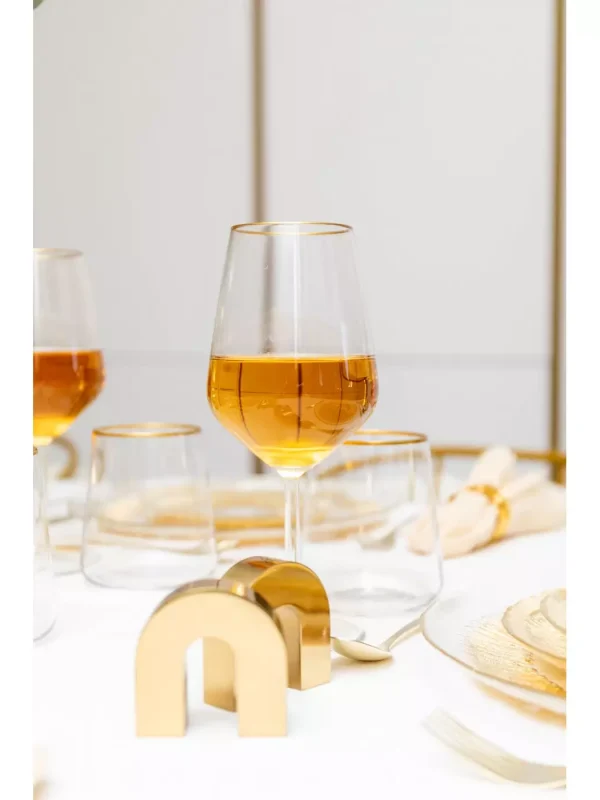 Saleiro & Pimenteiro