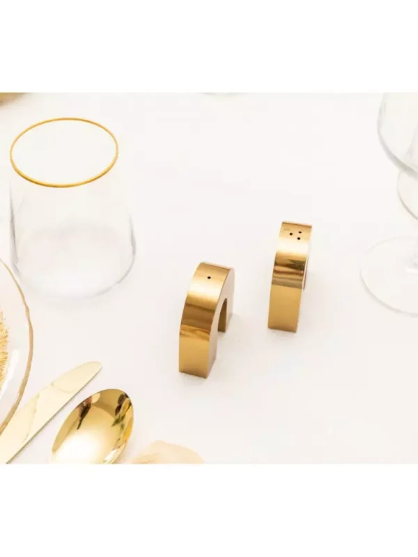 Conjunto de 6 Copos de Água