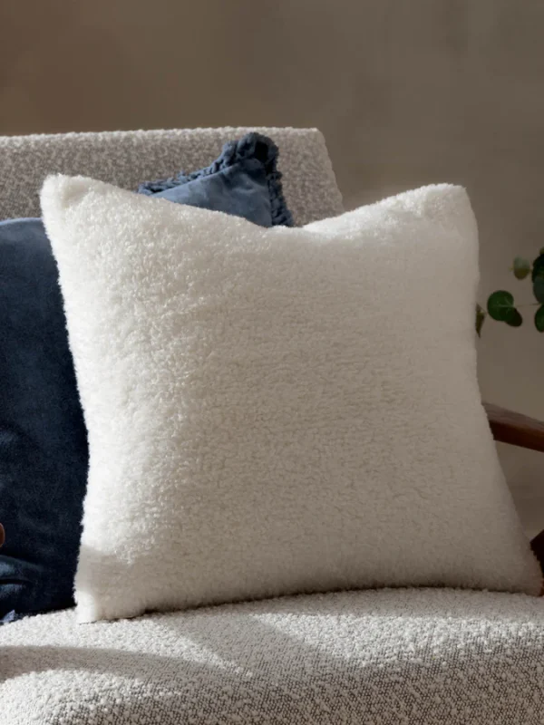 Capa de Almofada “Olann”