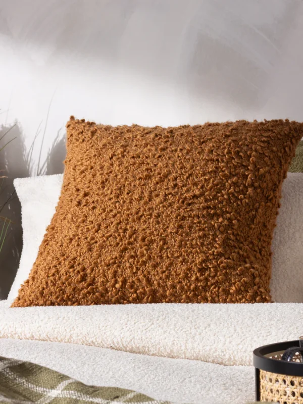 Capa de Almofada “Ulsmere”