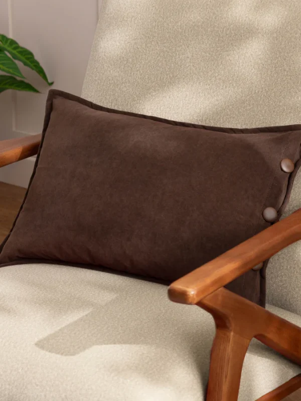 Capa de Almofada “Effron”