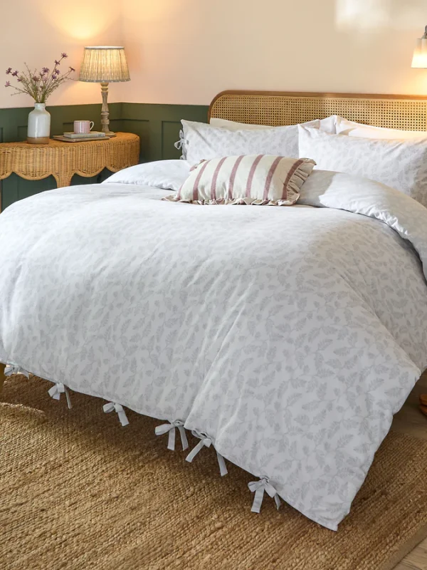 Capa de Edredão “Chloe”