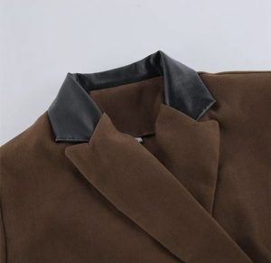 PHOTO-2025-11-04-07-52-36 2