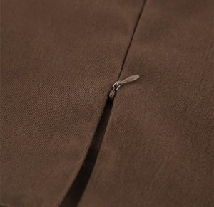 PHOTO-2025-11-04-07-52-37