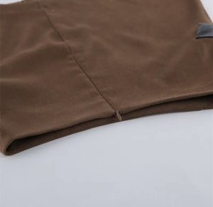 PHOTO-2025-11-04-07-52-37 2