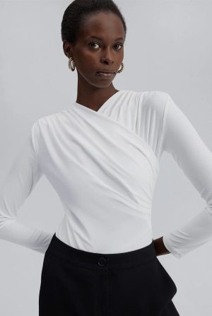 PHOTO-2025-11-04-08-25-46