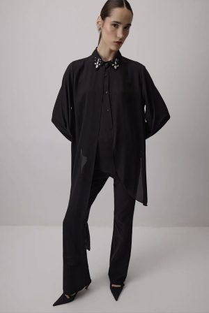 PHOTO-2025-11-04-08-26-17 2