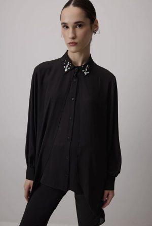 PHOTO-2025-11-04-08-26-17 3