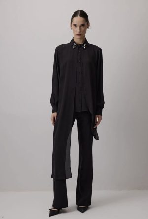 PHOTO-2025-11-04-08-26-17