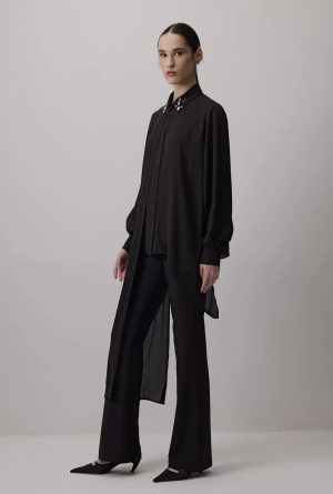 PHOTO-2025-11-04-08-26-17 4