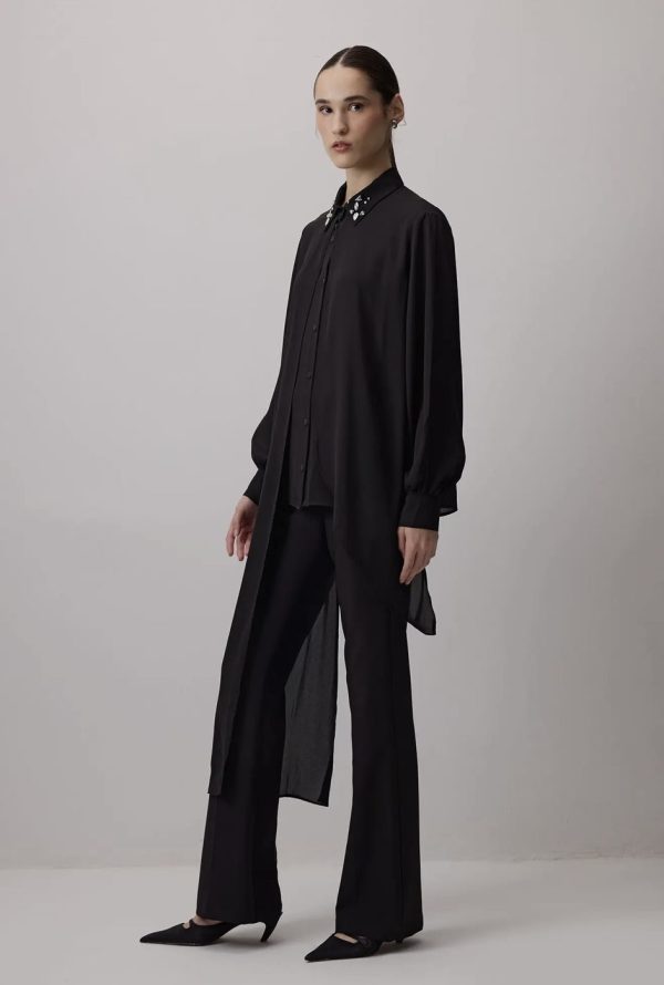 PHOTO-2025-11-04-08-26-17 4