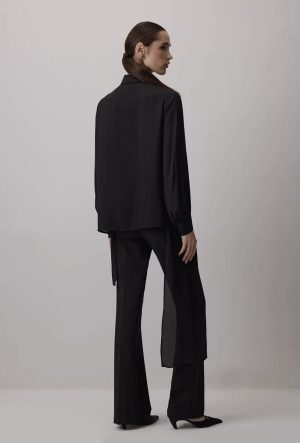 PHOTO-2025-11-04-08-26-17 5