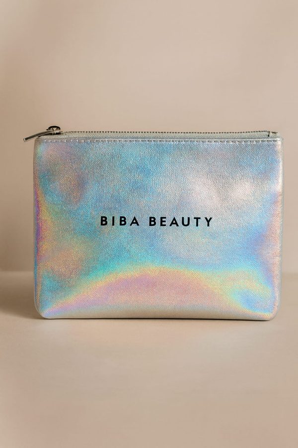 WhatsApp Image 2025-11-27 at 16.19.29