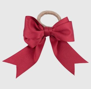 WhatsApp Image 2025-11-28 at 23.22.34