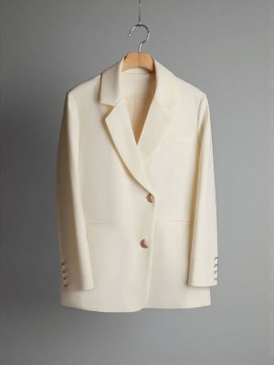 {"remix_data":[],"remix_entry_point":"challenges","source_tags":["local"],"origin":"unknown","total_draw_time":0,"total_draw_actions":0,"layers_used":0,"brushes_used":0,"photos_added":0,"total_editor_actions":{},"tools_used":{"remove":1},"is_sticker":false,"edited_since_last_sticker_save":true,"containsFTESticker":false}