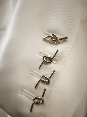 blaser_elegantstyle2 (1)