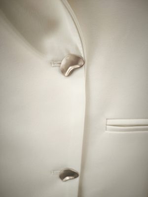 blaser_elegantstyle2 (2)