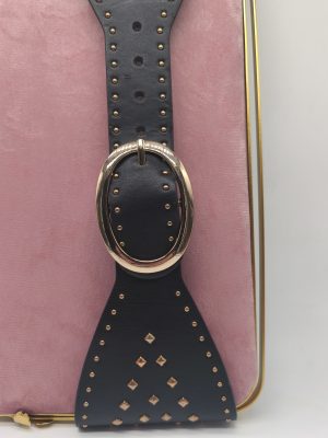 cintoecoepleefeitotachas (1)