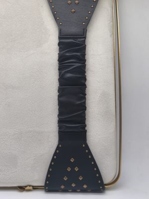 cintoecoepleefeitotachas (2)