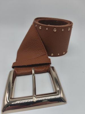 cintoefeitotachas (1)