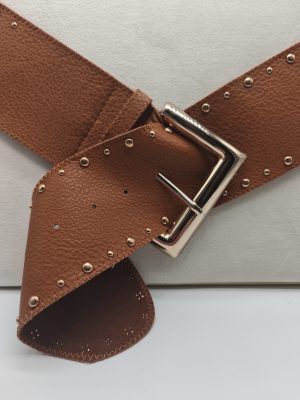 cintoefeitotachas (2)