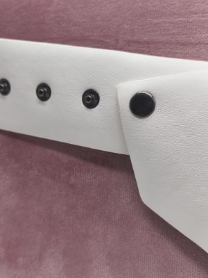 faixaecopelebranca (1)