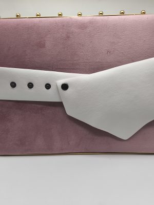 faixaecopelebranca (2)