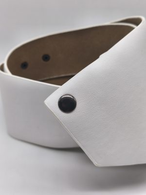 faixaecopelebranca (3)