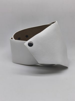 faixaecopelebranca (4)