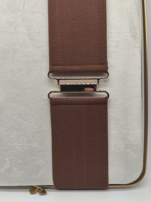 faixalargaecopele (2)