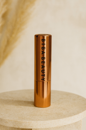 file_0000000022dc71f4b49c3eb61c3b81d9