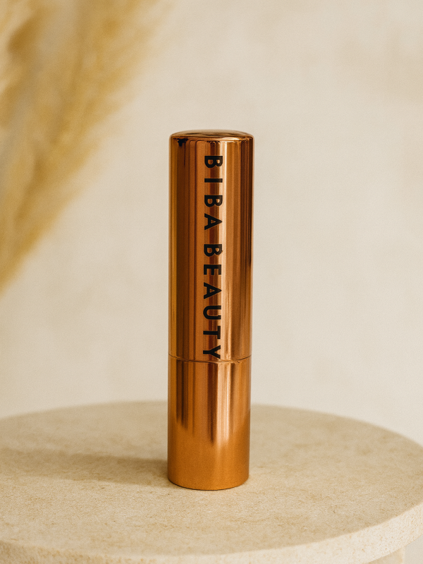 Batom / Bálsamo hidratante