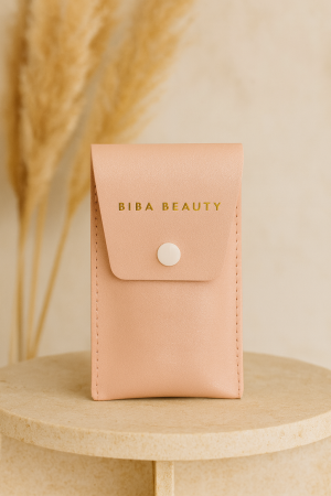 file_00000000380471f4af016be0422f660b